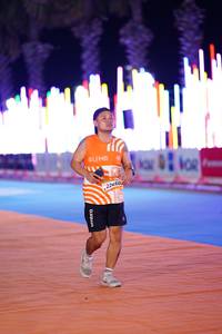 BIB: 22450
                            <button type="button" onclick="openModal(22841535)" class="btn btn-primary btn-sm float-right btn-popup" data-toggle="modal" data-target=".modal-high-quality">
                        <i class="fas fa-shopping-cart"></i> Add to Cart
                    </button>
                                            <button type="button" onclick="isThisMe(22841535, true)" class="btn btn-success btn-sm float-right btn-popup btn-isme hidden" data-toggle="tooltip" data-placement="bottom" title="นี่คือรูปของคุณใช่ไหม คลิกที่นี่เพื่อเอาเข้าอัลบั้ม">
                        <i class="fas fa-plus"></i> Add to album
                    </button>
                    <button type="button" onclick="isThisMe(22841535, false)" class="btn btn-warning btn-sm float-right btn-popup btn-isnotme hidden">
                        <i class="fas fa-ban"></i> Remove from album
                    </button>